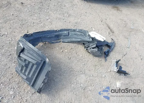 2017 BMW 330 xDrive from USA, damaged, VIN WBA8D9G56HNU58800